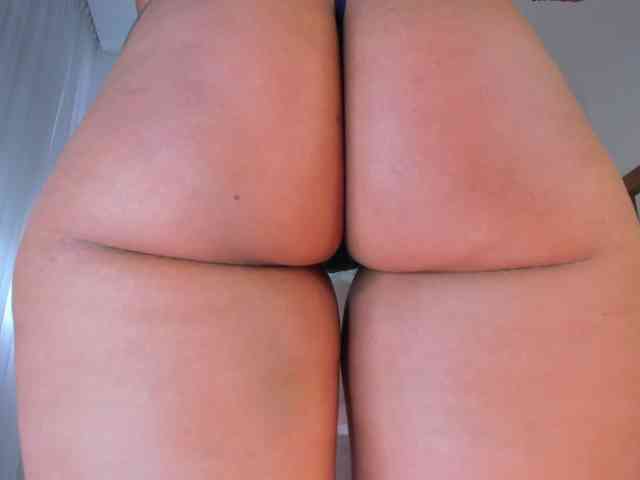 Emma-Torres1 webcam