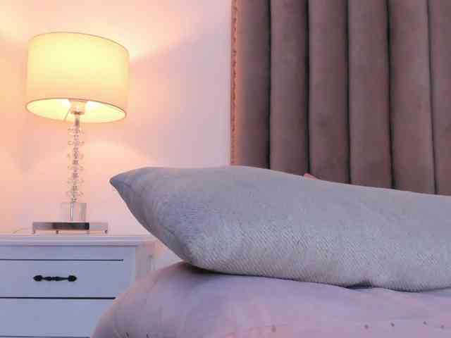 Emma-Torres1 webcam