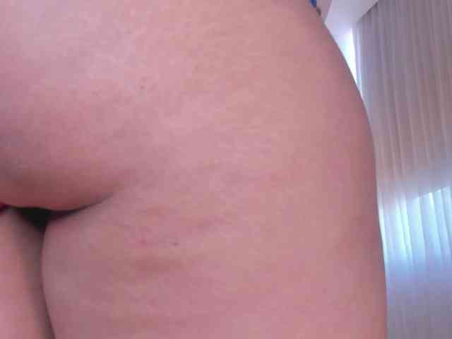 Emma-Torres1 webcam