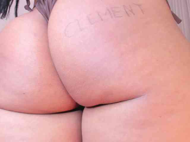 Emma-Torres1 webcam