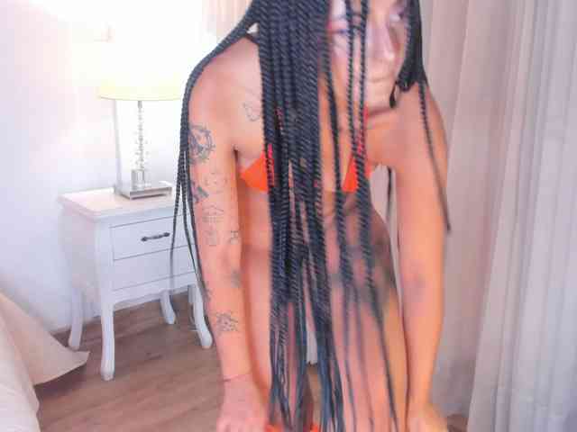 Emma-Torres1 webcam