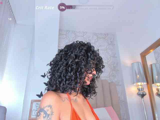 Emma-Torres1 webcam