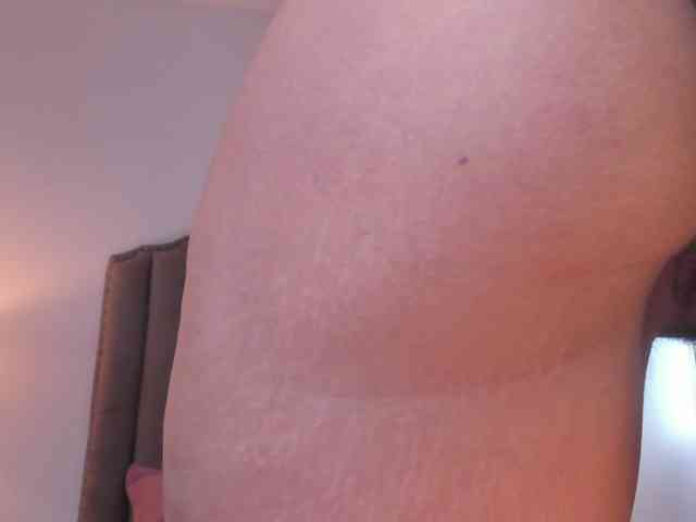 Emma-Torres1 webcam