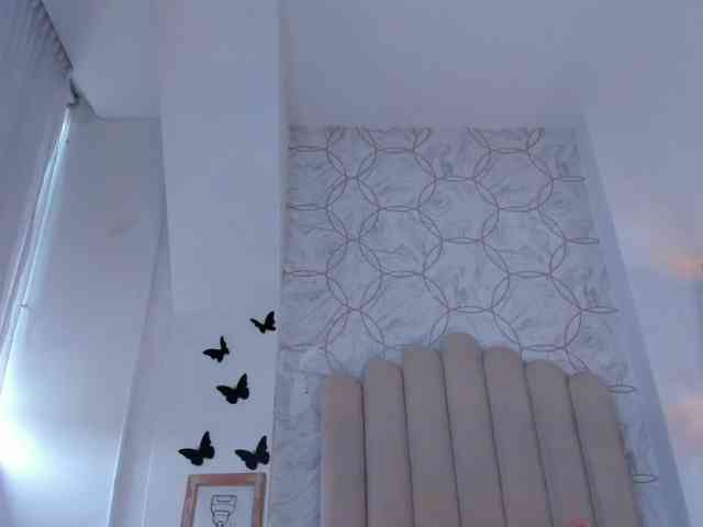 Emma-Torres1 webcam