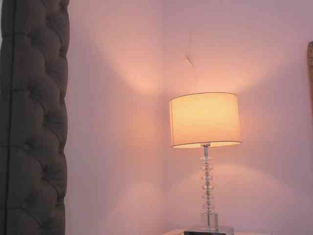Emma-Torres1 webcam