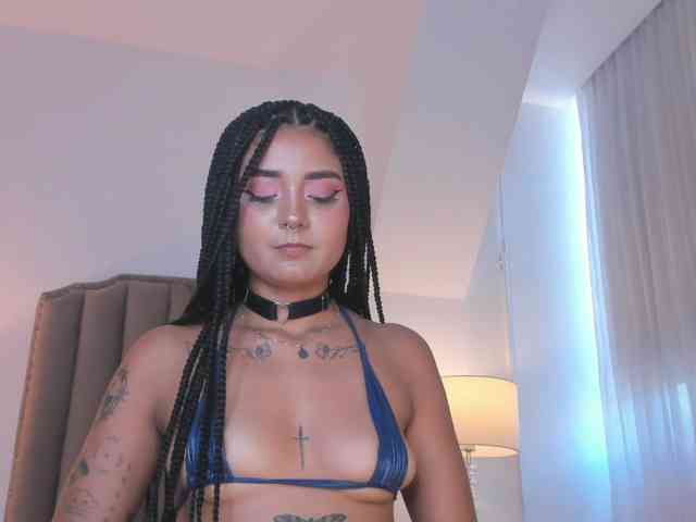 Emma-Torres1 webcam