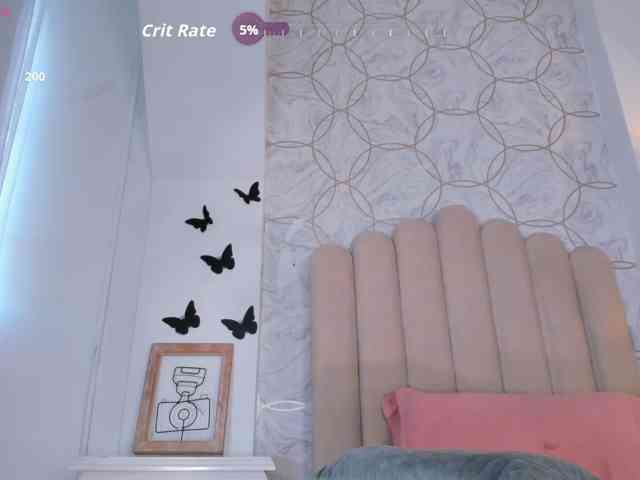 Emma-Torres1 webcam