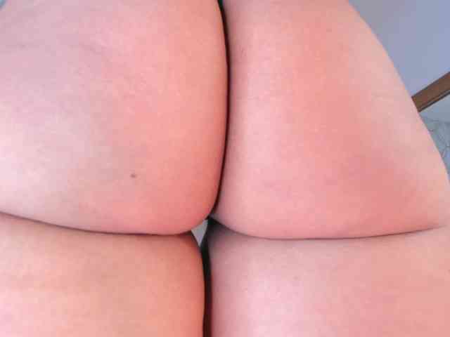 Emma-Torres1 webcam