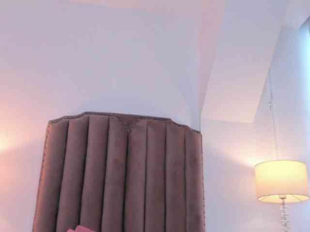 Emma-Torres1 webcam