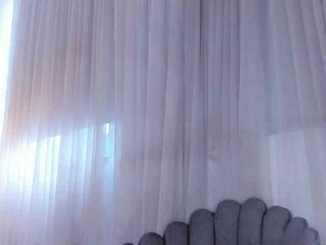 Emma-Torres1 webcam