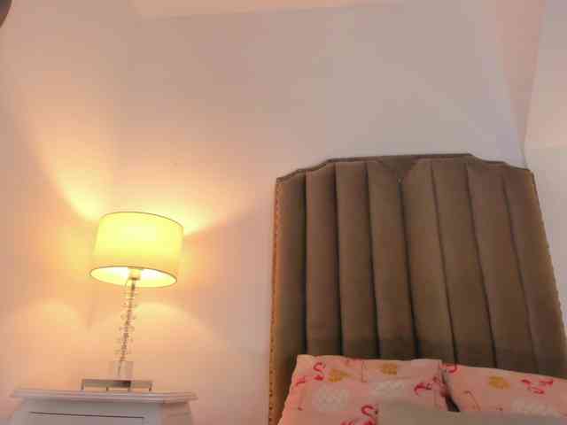 Emma-Torres1 webcam