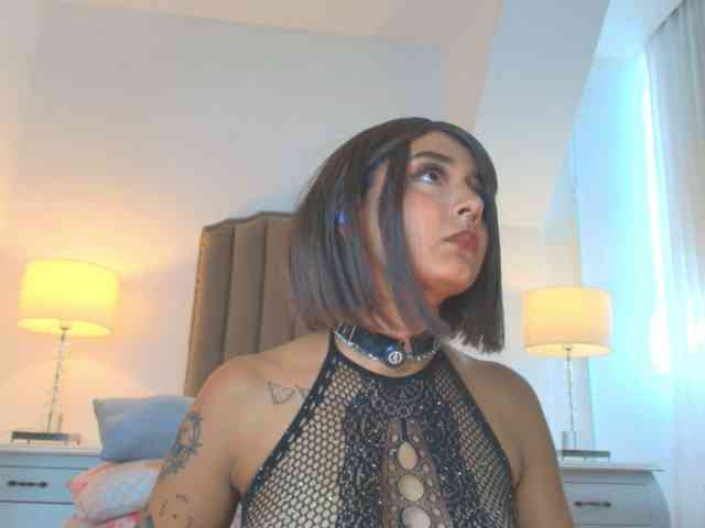 Emma-Torres1