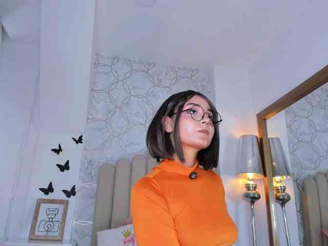 Emma-Torres1 webcam