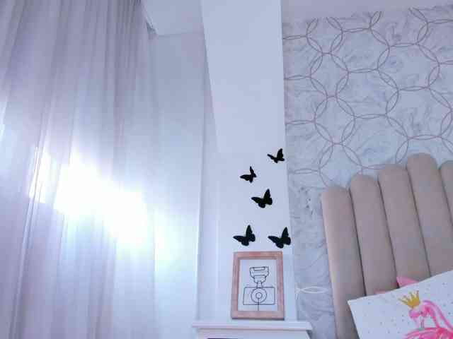 Emma-Torres1 webcam