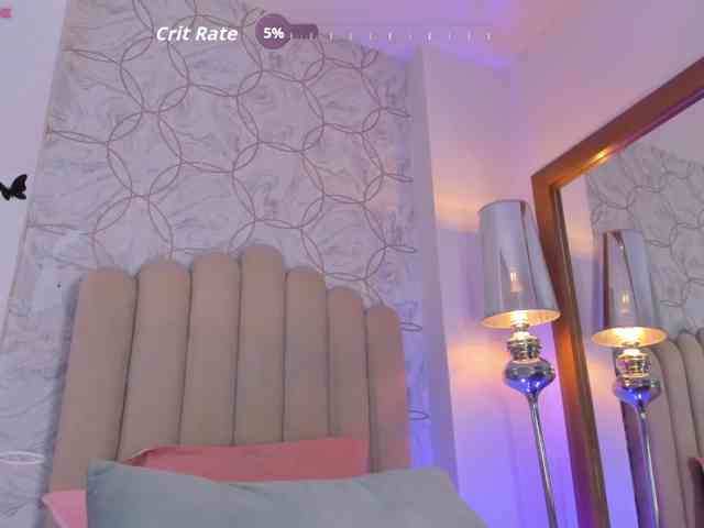 Emma-Torres1