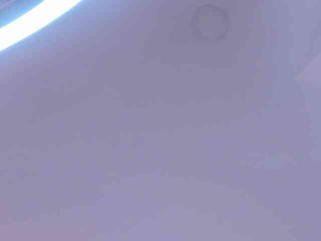 Emma-Torres1 webcam