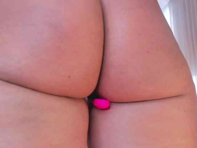 Emma-Torres1 webcam