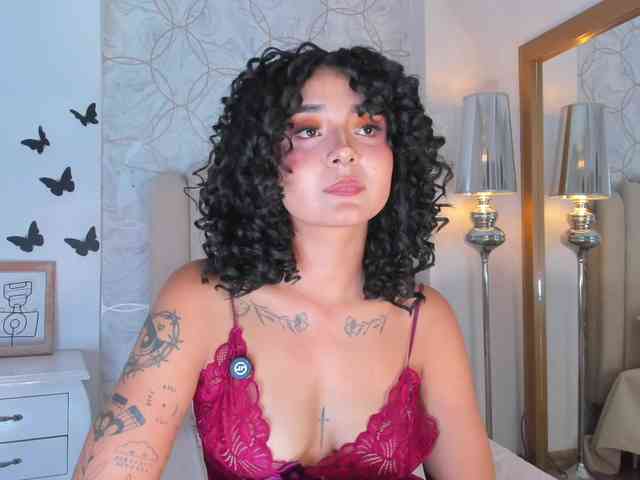 Emma-Torres1