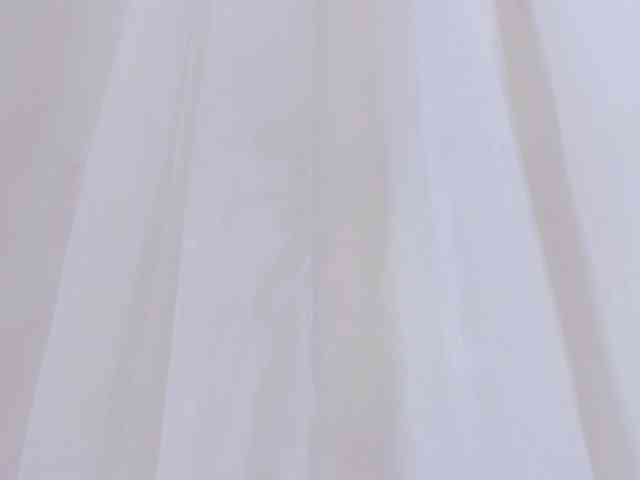 Emma-Torres1 webcam