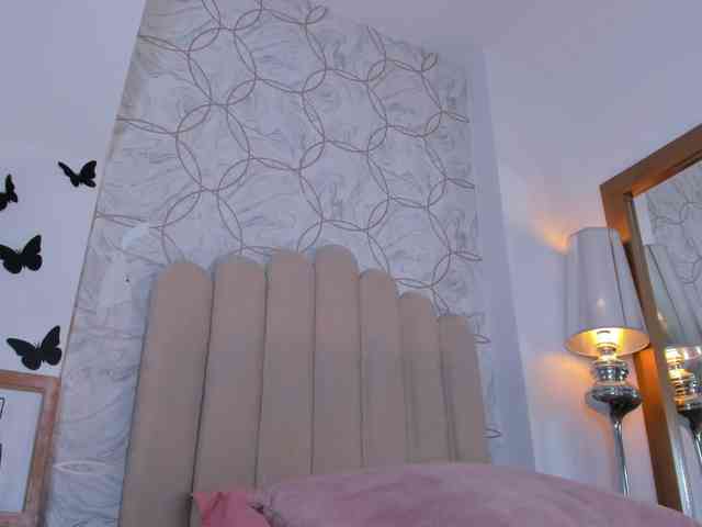 Emma-Torres1 webcam