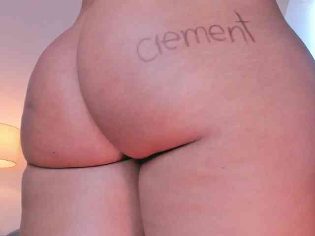 Emma-Torres1 webcam