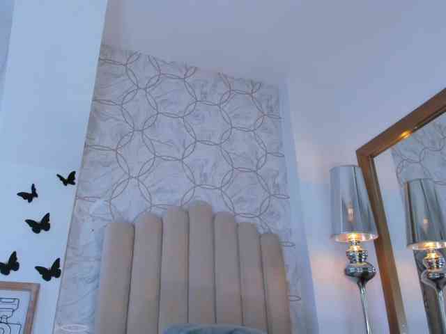 Emma-Torres1 webcam