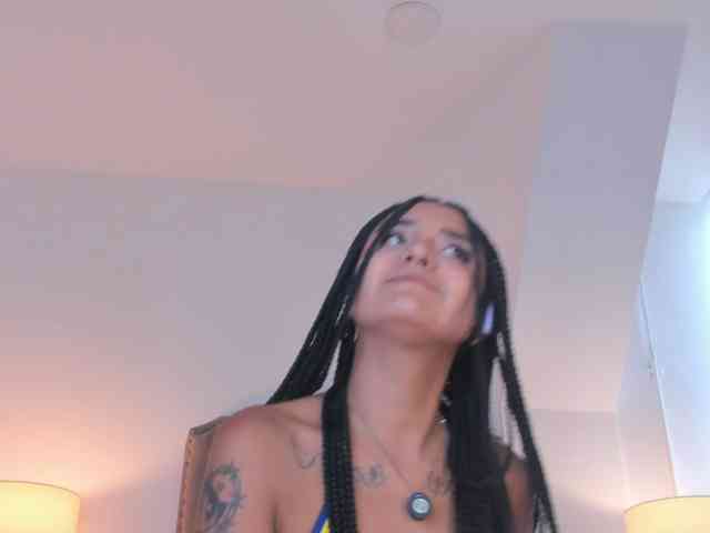 Emma-Torres1 webcam