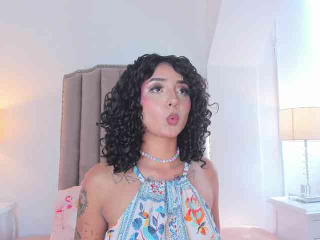Emma-Torres1 webcam