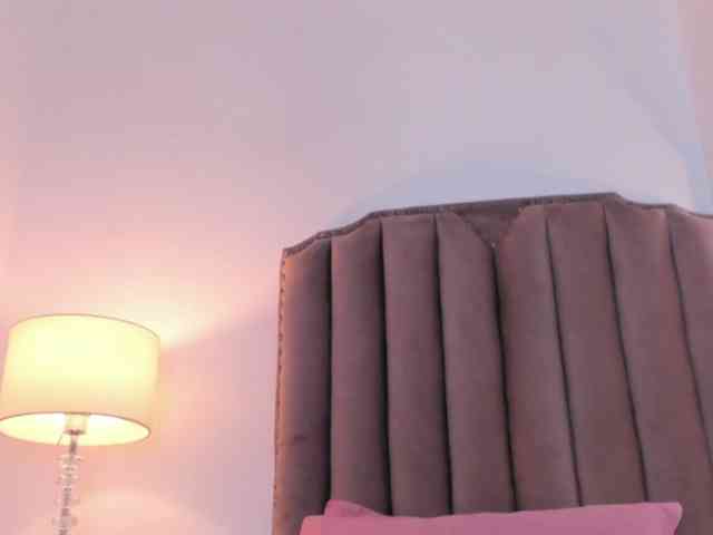 Emma-Torres1 webcam