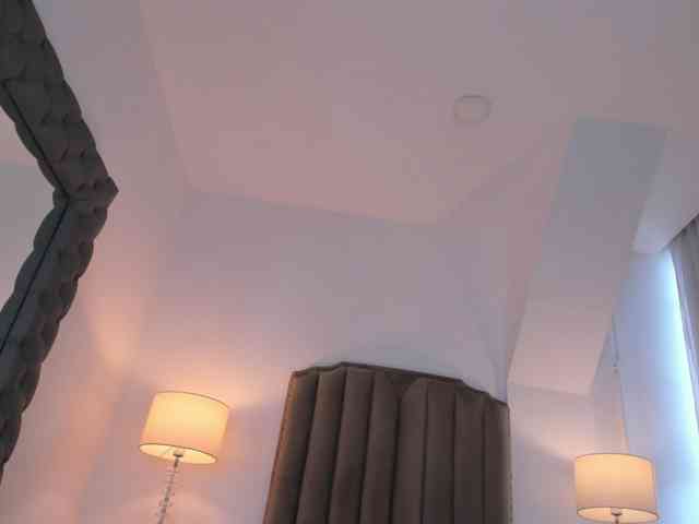 Emma-Torres1 webcam