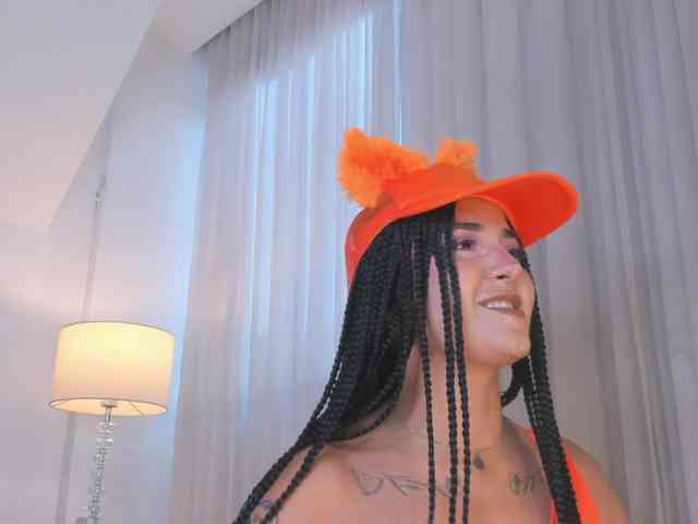 Emma-Torres1 webcam