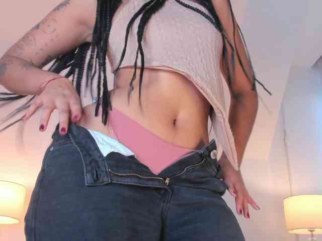 Emma-Torres1 webcam