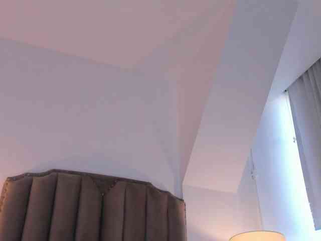 Emma-Torres1 webcam