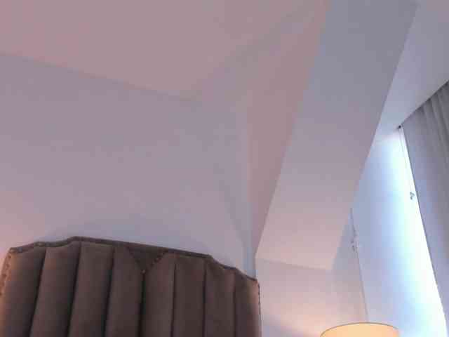 Emma-Torres1 webcam