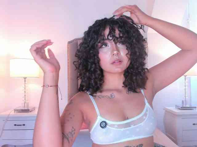 Emma-Torres1 webcam