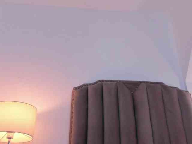 Emma-Torres1 webcam