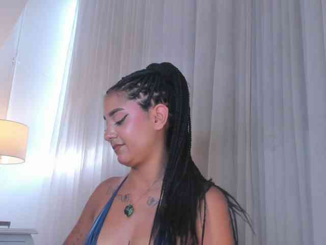 Emma-Torres1 webcam