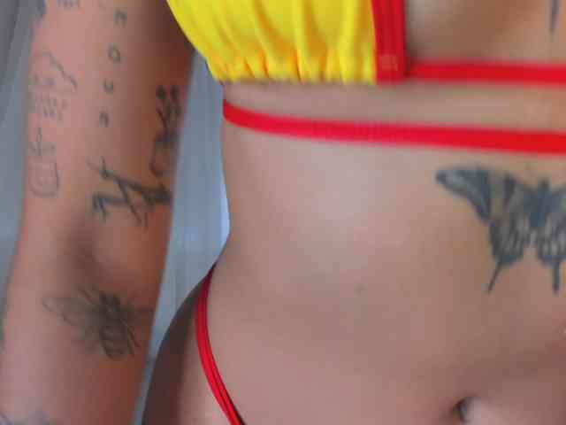 Emma-Torres1 webcam