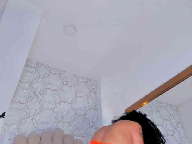 Emma-Torres1 webcam