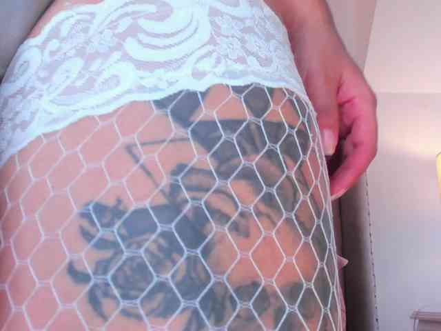 Emma-Torres1 webcam