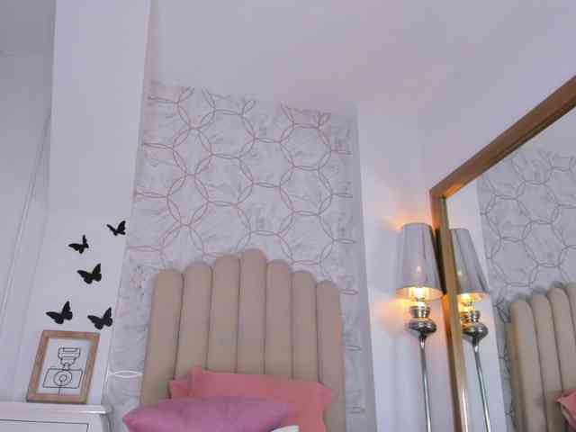 Emma-Torres1 webcam