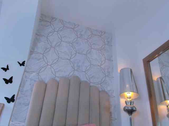 Emma-Torres1 webcam