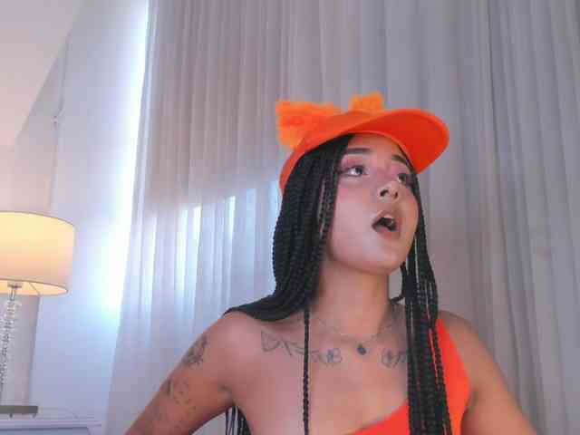 Emma-Torres1 webcam
