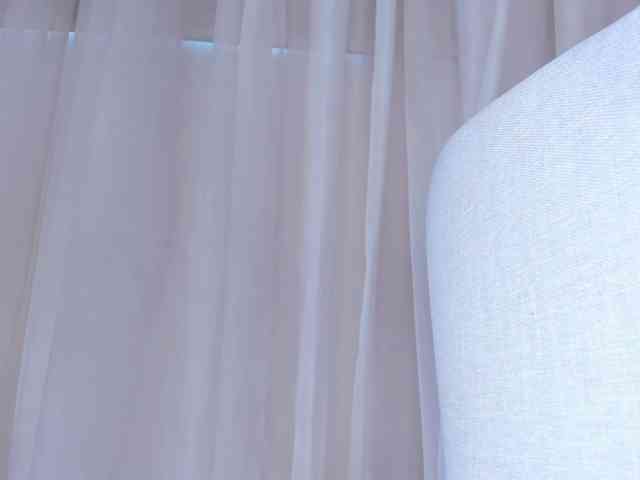 Emma-Torres1 webcam