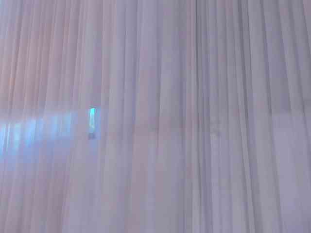 Emma-Torres1 webcam