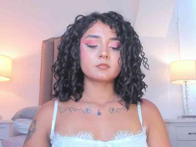 Emma-Torres1 webcam