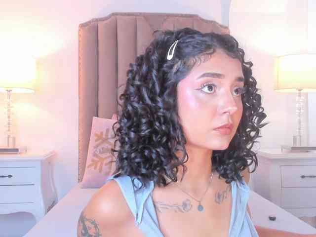 Emma-Torres1 Emma-Torres1