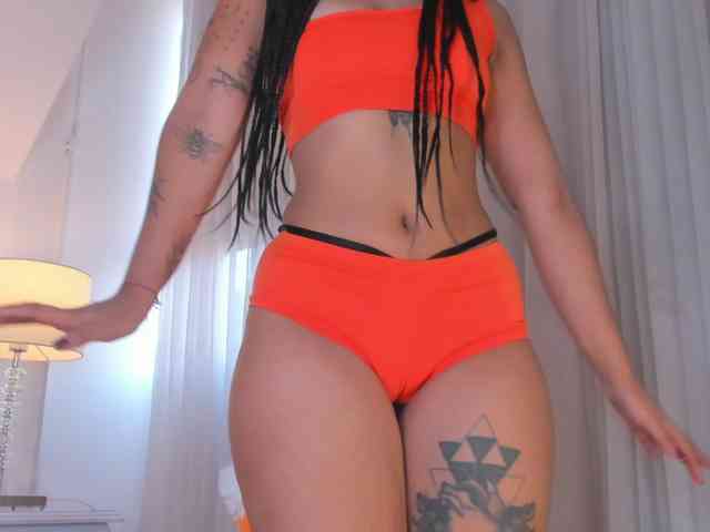 Emma-Torres1 webcam