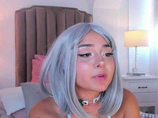 Emma-Torres1 webcam