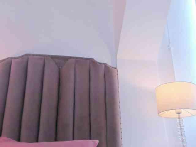 Emma-Torres1 webcam